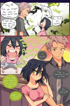 From Sneakers to Heels (24)