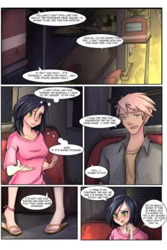 From Sneakers to Heels (24)