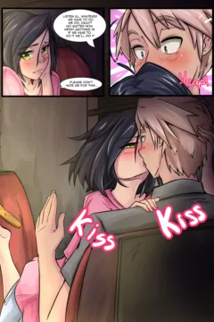 From Sneakers to Heels (25)