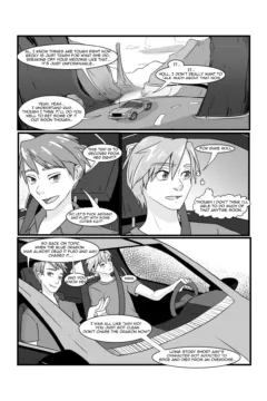 From Sneakers to Heels (26)