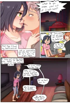 From Sneakers to Heels (27)