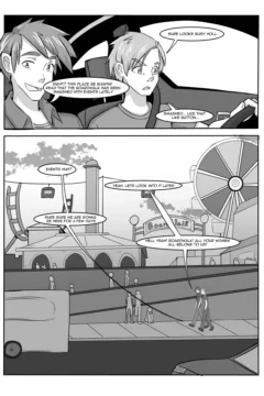 From Sneakers to Heels (27)