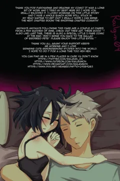 From Sneakers to Heels (28)