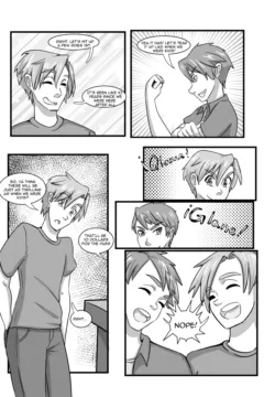 From Sneakers to Heels (28)