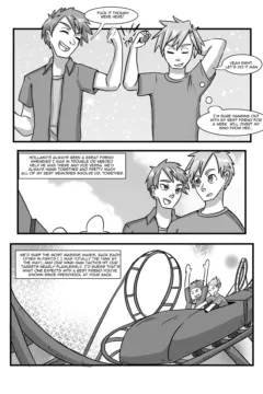 From Sneakers to Heels (29)