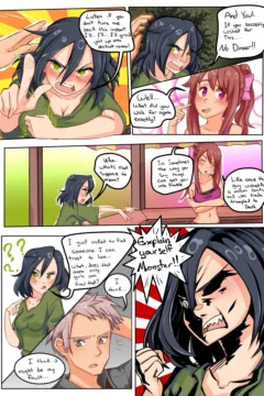 From Sneakers to Heels (3)