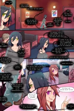 From Sneakers to Heels 3 (10)