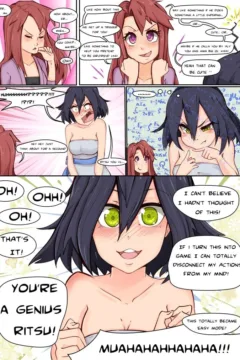 From Sneakers to Heels 3 (25)