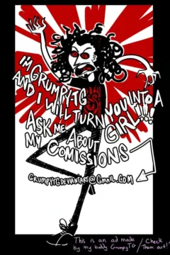 From Sneakers to Heels 3 (31)