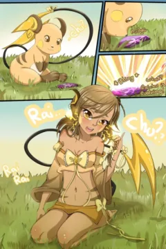 From Sneakers to Heels 3 (35)