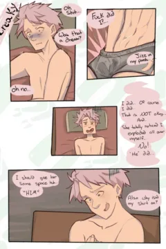 From Sneakers to Heels 3 (41)