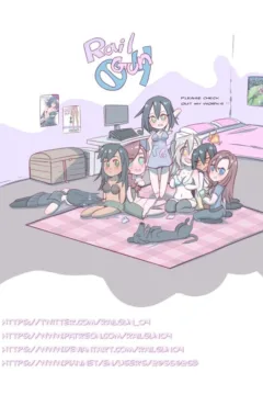 From Sneakers to Heels 3 (42)