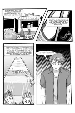 From Sneakers to Heels (30)