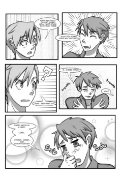 From Sneakers to Heels (31)