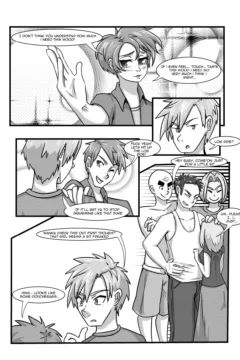 From Sneakers to Heels (33)