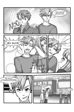 From Sneakers to Heels (36)