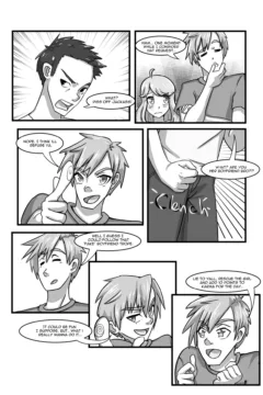 From Sneakers to Heels (37)