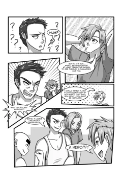 From Sneakers to Heels (38)