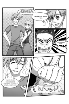 From Sneakers to Heels (39)