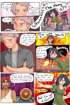 From Sneakers to Heels (4)