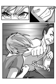 From Sneakers to Heels (40)