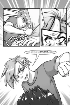 From Sneakers to Heels (41)