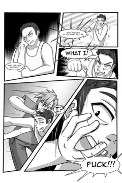 From Sneakers to Heels (42)