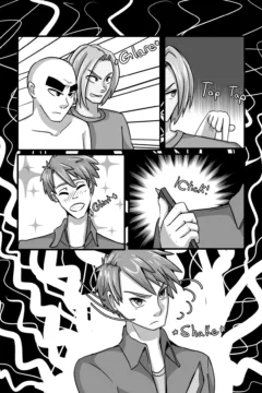 From Sneakers to Heels (44)