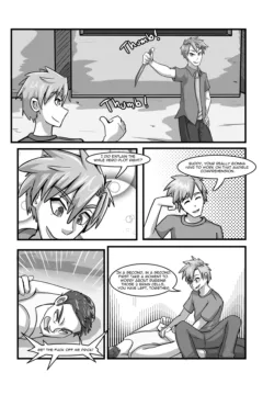 From Sneakers to Heels (45)