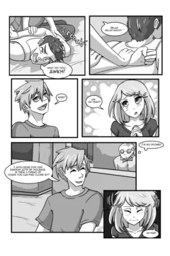 From Sneakers to Heels (46)