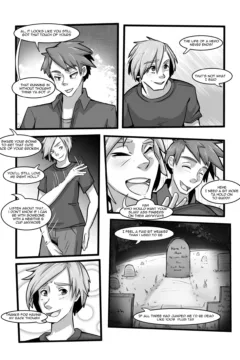 From Sneakers to Heels (49)