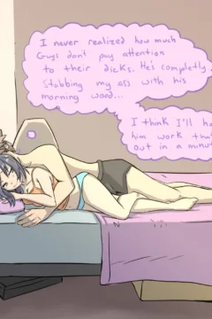 From Sneakers to Heels (5)