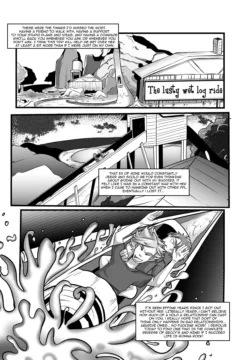 From Sneakers to Heels (51)