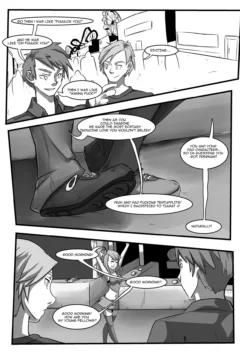 From Sneakers to Heels (52)