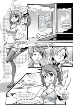 From Sneakers to Heels (53)