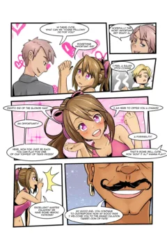 From Sneakers to Heels (54)