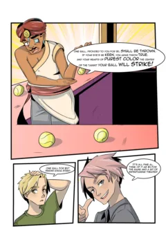 From Sneakers to Heels (55)