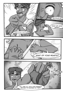 From Sneakers to Heels (56)