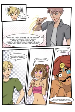 From Sneakers to Heels (57)