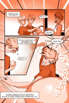 From Sneakers to Heels (58)