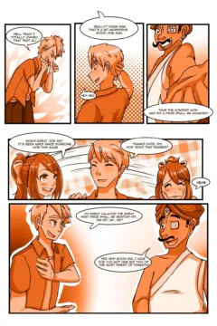 From Sneakers to Heels (60)