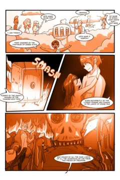 From Sneakers to Heels (61)