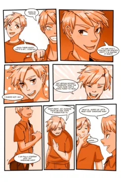 From Sneakers to Heels (65)