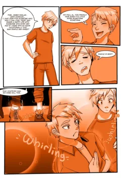 From Sneakers to Heels (66)