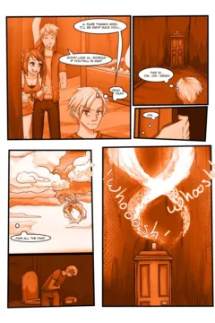 From Sneakers to Heels (69)