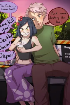 From Sneakers to Heels (70)