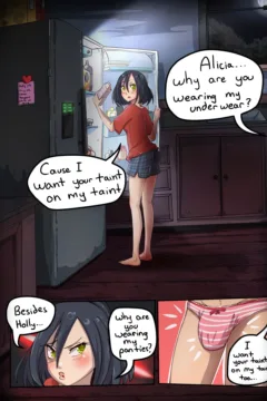 From Sneakers to Heels (71)