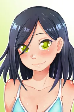 From Sneakers to Heels (73)