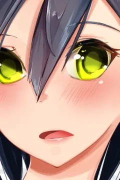 From Sneakers to Heels (74)