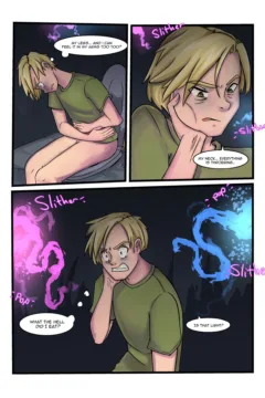 From Sneakers to Heels (76)